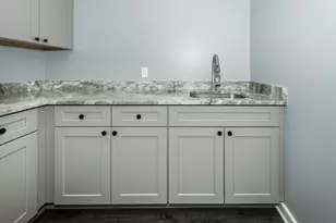 5399 Plymouth Rd, Ann Arbor, MI 48105 - Photo 36