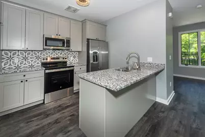 5399 Plymouth Road, Ann Arbor, MI 48105 - Photo 12