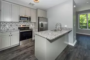 5399 Plymouth Rd, Ann Arbor, MI 48105 - Photo 12