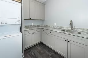 5399 Plymouth Rd, Ann Arbor, MI 48105 - Photo 34