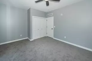 5399 Plymouth Rd, Ann Arbor, MI 48105 - Photo 28