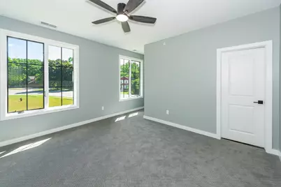 5399 Plymouth Road, Ann Arbor, MI 48105 - Photo 20