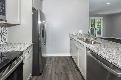 5399 Plymouth Road, Ann Arbor, MI 48105 - Photo 16