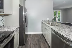 5399 Plymouth Rd, Ann Arbor, MI 48105 - Photo 16