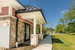 5399 Plymouth Rd, Ann Arbor, MI 48105 - Photo 2