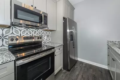 5399 Plymouth Road, Ann Arbor, MI 48105 - Photo 14