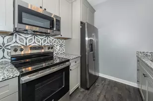 5399 Plymouth Rd, Ann Arbor, MI 48105 - Photo 14