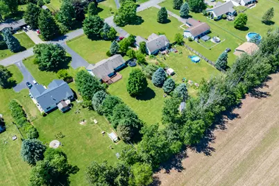 8146 N 27th Street, Richland, MI 49083 - Photo 44