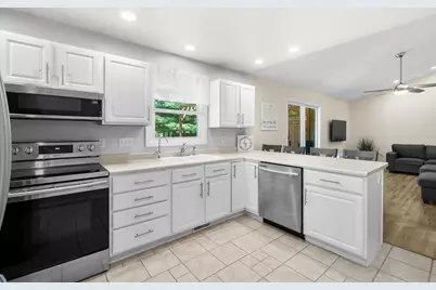 8146 N 27th Street, Richland, MI 49083 - Photo 6