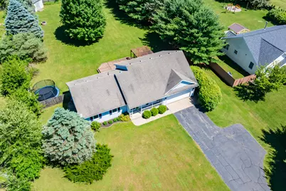 8146 N 27th Street, Richland, MI 49083 - Photo 40