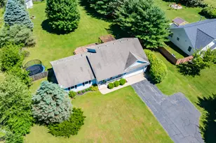 8146 N 27th St, Richland, MI 49083 - Photo 40