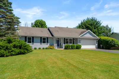 8146 N 27th Street, Richland, MI 49083 - Photo 50