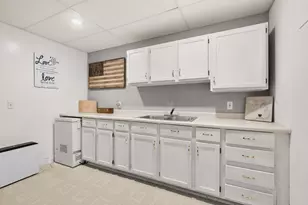 8146 N 27th St, Richland, MI 49083 - Photo 28