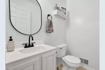 8146 N 27th Street, Richland, MI 49083 - Photo 22