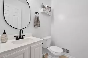 8146 N 27th St, Richland, MI 49083 - Photo 22