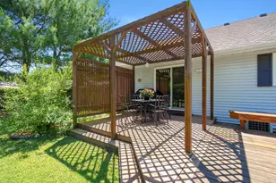 8146 N 27th St, Richland, MI 49083 - Photo 32