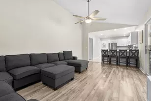 8146 N 27th St, Richland, MI 49083 - Photo 10