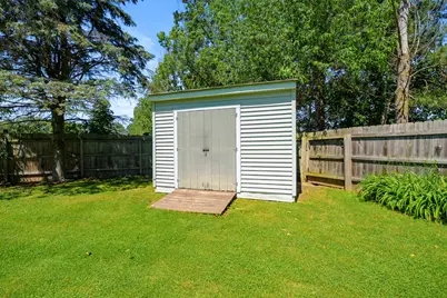 8146 N 27th Street, Richland, MI 49083 - Photo 38