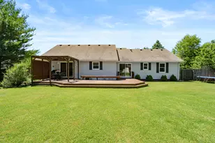 8146 N 27th St, Richland, MI 49083 - Photo 34