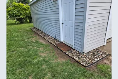 18450 Olympia, Bedford, MI 48240 - Photo 32