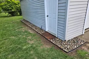 18450 Olympia, Bedford, MI 48240 - Photo 32