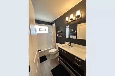 18450 Olympia, Bedford, MI 48240 - Photo 6