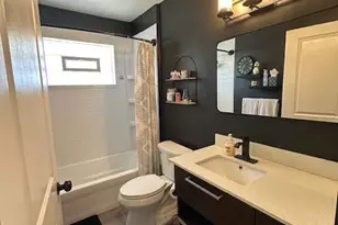 18450 Olympia, Bedford, MI 48240 - Photo 6