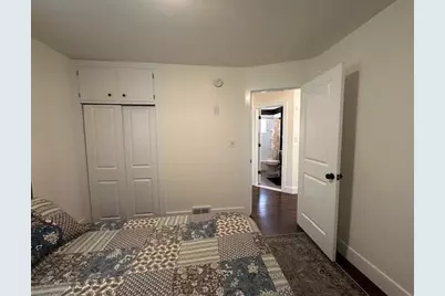 18450 Olympia, Bedford, MI 48240 - Photo 18