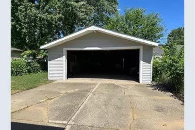 18450 Olympia, Bedford, MI 48240 - Photo 28