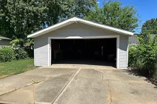 18450 Olympia, Bedford, MI 48240 - Photo 28