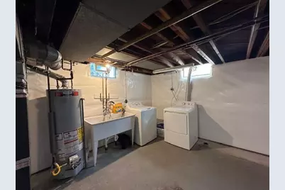18450 N Olympia, Bedford, MI 48240 - Photo 32