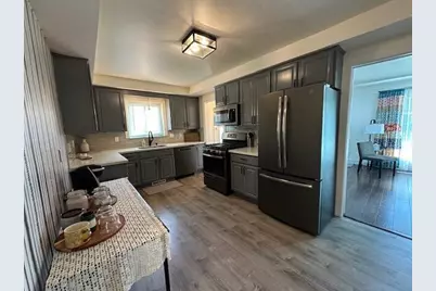 18450 Olympia, Bedford, MI 48240 - Photo 10