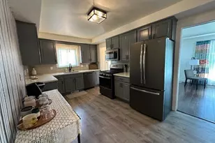 18450 Olympia, Bedford, MI 48240 - Photo 10