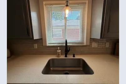 18450 Olympia, Bedford, MI 48240 - Photo 12