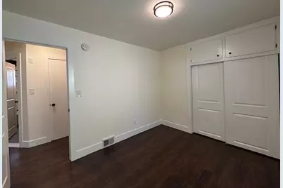 18450 Olympia, Bedford, MI 48240 - Photo 20