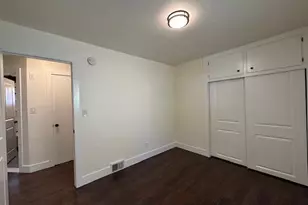 18450 Olympia, Bedford, MI 48240 - Photo 20