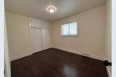 18450 N Olympia, Bedford, MI 48240 - Photo 22