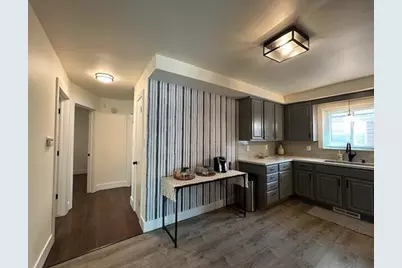 18450 N Olympia, Bedford, MI 48240 - Photo 12