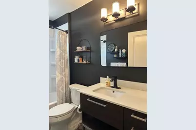 18450 Olympia, Bedford, MI 48240 - Photo 16