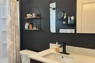 18450 Olympia, Bedford, MI 48240 - Photo 16