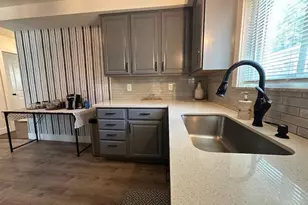 18450 Olympia, Bedford, MI 48240 - Photo 8