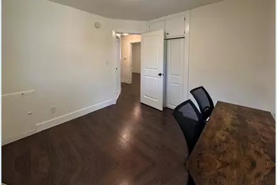 18450 Olympia, Bedford, MI 48240 - Photo 22