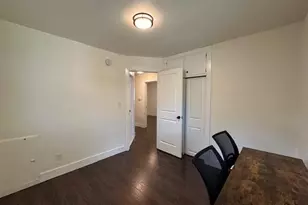 18450 Olympia, Bedford, MI 48240 - Photo 22