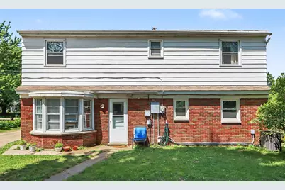 4215 Pembrook Street, Kalamazoo, MI 49008 - Photo 26