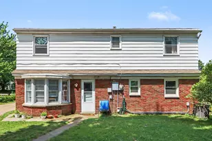 4215 Pembrook St, Kalamazoo, MI 49008 - Photo 26