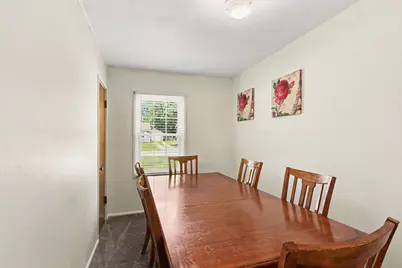 4215 Pembrook Street, Kalamazoo, MI 49008 - Photo 12