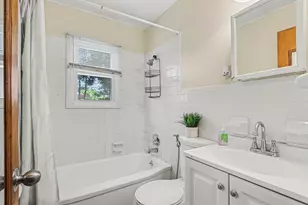 4215 Pembrook St, Kalamazoo, MI 49008 - Photo 22