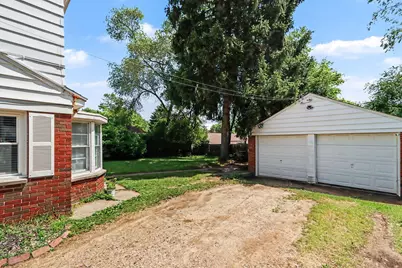 4215 Pembrook Street, Kalamazoo, MI 49008 - Photo 24