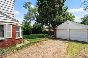 4215 Pembrook St, Kalamazoo, MI 49008 - Photo 24