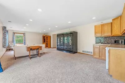 2124 Hilltop View Drive, Dorr, MI 49323 - Photo 18